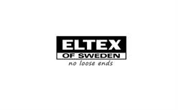 eltex logo